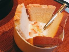 泡鲁达-云海肴·汽锅鸡·云南菜(苏州中心店)