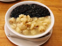 -阿殳咖啡(水围村店)
