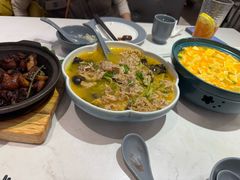 -鹿港小镇(悠唐店)