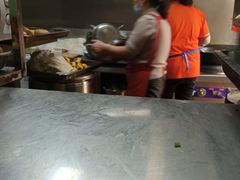 -增盛魁小吃店