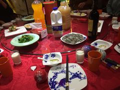 -半亩方塘酒楼