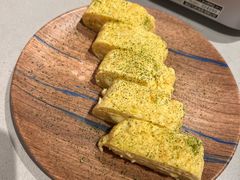 -dodonpa.墩墩伐 便当食堂(博华广场店)