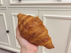 -莎琳娜食品有限公司·蛋糕店