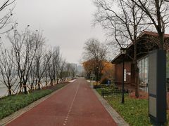 -上海山野camping·户外天幕烧烤·团建拓展营地