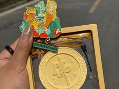 -鸿运楼·舌尖上的徽菜