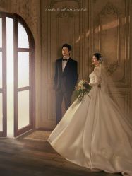 -北遇映画PHOTO GRAPHY STUDIO