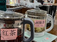 -深圳安仁堂中医·推拿按摩·肩颈调理