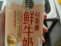 -盒马鲜生(联投广场店)