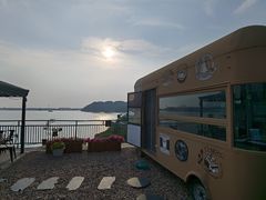 -望湖烤鱼