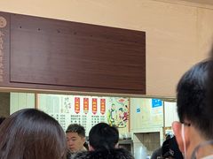 -状元楼(东大街店)
