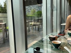 -陶陶居·雅园(凯华国际店)