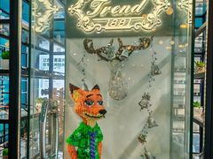 -Trend1881视光·蔡司视觉(领展广场店)