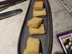 -鲜潭蒸汽石锅鱼(五道口购物中心店)