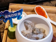 -小龙坎火锅(春熙太古里店)