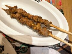 -大阪烧肉BAKA一代(国贸商住大厦店)