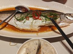 -应天大明王朝·南京菜(中山陵店)