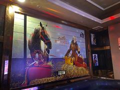 -欢乐盛KTV音乐会所(泰然店)