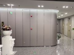 -常熟玉蕙口腔医院