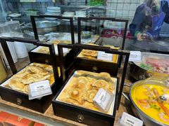 -大众海鲜(巨龙北路店)