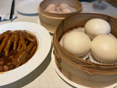 -御宝轩(益丰·外滩源店)