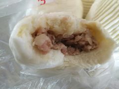 -津品味小吃(大学湾店)