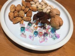-莲香西域·正宗新疆菜(龙华店)