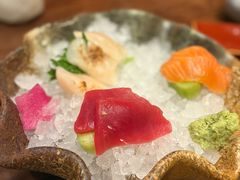 -松涛日本料理