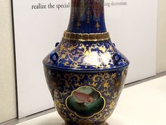 -台北故宫博物院