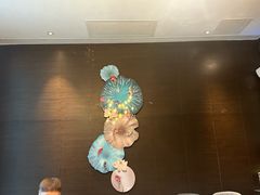 -顺轩海鲜火锅酒家