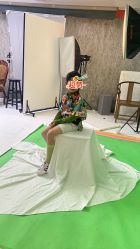 -YUEYAR PHOTO摄影