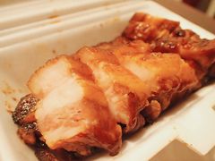 花叉-永兴烧腊