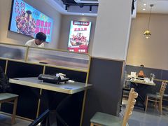 -椒椒铜炉火锅鸡(天马店)
