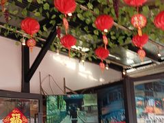 -鸽味轩·粤菜小馆(高楼门总店)