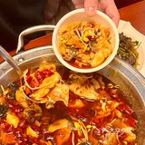 （长沙）一定不能错过的湘菜！