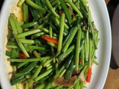 -小柴米·传统江西菜(万寿宫店)