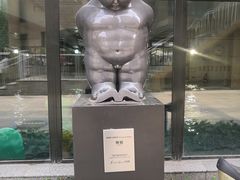 -北京市陈经纶中学