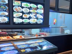 -徐记海鲜(大雁塔|金都店)