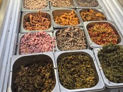 -扬二春炒饭(国庆路总店)