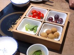 -酸喜·三度酸·贵州味