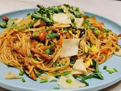 -香香海南菜餐厅