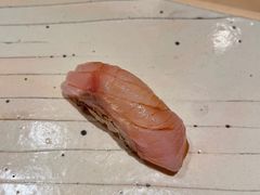 -晴空·日本料理(万象城店)