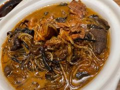 -一轩饺子馆(丽都店)