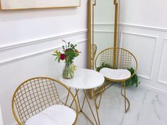 -京馔手工吐司(万达广场济南高新店)