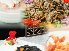 -聚福山莊·寻味顺德(北滘店)