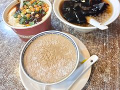 -阿坤传统手工小吃(沙坪坝店)