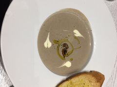 -娜娜家·Nana's restaurant(国金汇店)