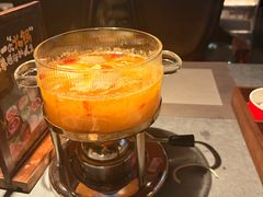 -康悦故事·海鲜自助(雅士亚豪生店)