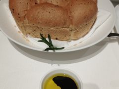 -宴锦堂·西院私房菜