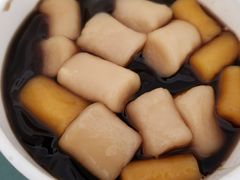 -鲜芋仙(泰州万达店)