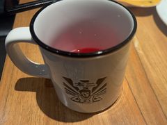 -太二酸菜鱼(汕头苏宁广场店)